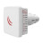 Точка доступу Wi-Fi Mikrotik RBLDF-5nD