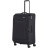 Валіза Travelite Chios Black L (TL080049-01)