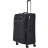Валіза Travelite Chios Black L (TL080049-01)