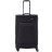 Валіза Travelite Chios Black L (TL080049-01)