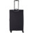 Валіза Travelite Chios Black L (TL080049-01)