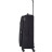 Валіза Travelite Chios Black L (TL080049-01)