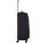 Валіза Travelite Chios Black L (TL080049-01)