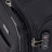 Валіза Travelite Chios Black L (TL080049-01)