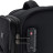 Валіза Travelite Chios Black L (TL080049-01)
