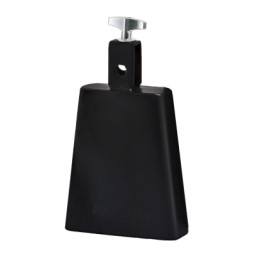 Ковбел Maxtone LCC5B