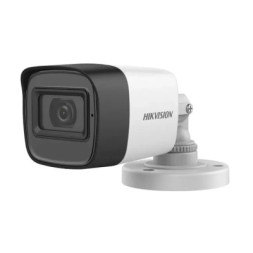 Камера відеоспостереження Hikvision DS-2CE16D0T-ITFS (3.6)