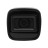 Камера відеоспостереження Hikvision DS-2CE16D0T-ITFS (3.6)