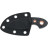 Ніж Boker Plus Gnome (02BO084)