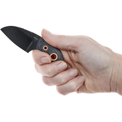 Ніж Boker Plus Gnome (02BO084)