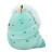М&#039;яка іграшка Squishmallows Рогата гусениця Ольті 19 см (SQCR07941)