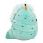 М&#039;яка іграшка Squishmallows Рогата гусениця Ольті 19 см (SQCR07941)