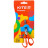 Ножиці Kite дитячі Fantasy, 13 см (K22-122-2)