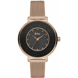 Наручний годинник Lee Cooper LC06623.450