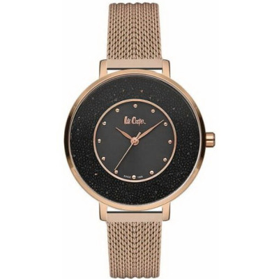 Наручний годинник Lee Cooper LC06623.450