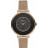 Наручний годинник Lee Cooper LC06623.450