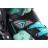 Роликові ковзани Tempish Dasty Boy 41-43 (1000049/41-43)