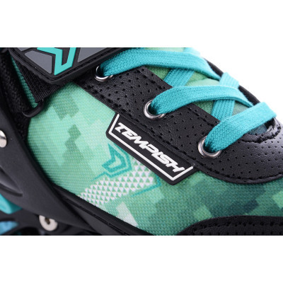 Роликові ковзани Tempish Dasty Boy 41-43 (1000049/41-43)