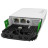 Точка доступу Wi-Fi Mikrotik RBwAPGR-5HacD2HnD&amp;R11e-LTE6