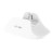 Точка доступу Wi-Fi Mikrotik RBwAPGR-5HacD2HnD&amp;R11e-LTE6