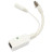 Точка доступу Wi-Fi Mikrotik RBwAPGR-5HacD2HnD&amp;R11e-LTE6
