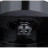 Крапельна кавоварка Russell Hobbs Adventure (24020-56)