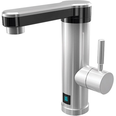 Проточний водонагрівач Electrolux Taptronic S