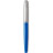 Ручка пір&#039;яна Parker JOTTER 17 Original Blue CT  FP M блистер (15 116)