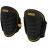 Наколінники захисні Stanley FATMAX із гелієвим наповненням 2 шт. (FMST82959-1)