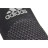Фіксатор ліктя Adidas Performance Elbow Support ADSU-13331 Чорний S (885652007603)