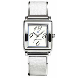 Наручний годинник Tommy Hilfiger 1780877