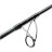 Вудилище Favorite SW X1 Shore 902MH 2.74m 10-30g PE #1.0-2.0 Fast (1878.06.11)