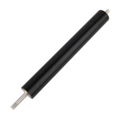 Вал гумовий HP LJ M601 Classic Makkon (ZMNC-HP-M601-FPR)