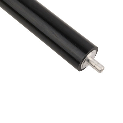 Вал гумовий HP LJ M601 Classic Makkon (ZMNC-HP-M601-FPR)