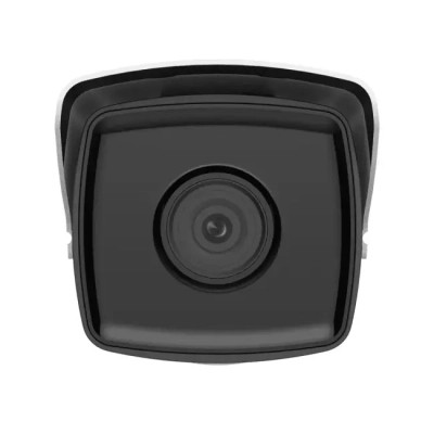 Камера відеоспостереження Hikvision DS-2CD2T43G2-4I (6.0)