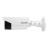 Камера відеоспостереження Hikvision DS-2CD2T43G2-4I (6.0)