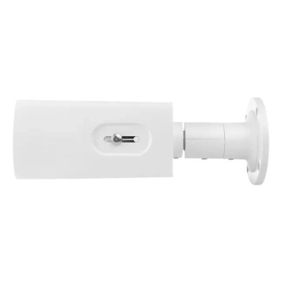 Камера відеоспостереження Hikvision DS-2CD2T43G2-4I (6.0)