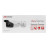 Камера відеоспостереження Hikvision DS-2CD2T43G2-4I (6.0)