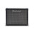 Комбопідсилювач Blackstar ID:CORE V4 Stereo 10 (301019)