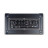 Комбопідсилювач Blackstar ID:CORE V4 Stereo 10 (301019)