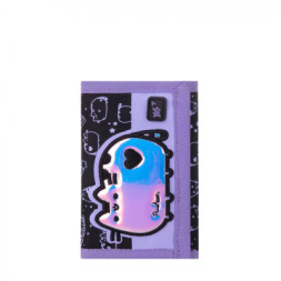 Гаманець дитячий Yes Pusheen Shiny W-1 (533682)