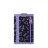 Гаманець дитячий Yes Pusheen Shiny W-1 (533682)
