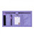 Гаманець дитячий Yes Pusheen Shiny W-1 (533682)