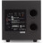Домашній сабвуфер JBL Stage A100P Black (JBLA100PBLKAS)