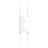 Точка доступу Wi-Fi Grandstream GWN7630LR