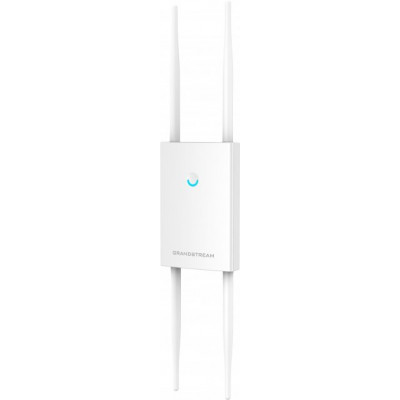 Точка доступу Wi-Fi Grandstream GWN7630LR