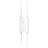 Точка доступу Wi-Fi Grandstream GWN7630LR
