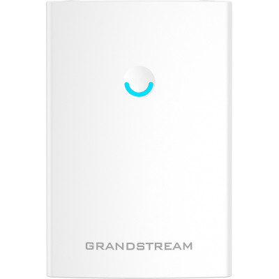 Точка доступу Wi-Fi Grandstream GWN7630LR