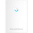 Точка доступу Wi-Fi Grandstream GWN7630LR