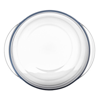 Каструля O Cuisine 2,2л + 0,8л (208AC00/1043)